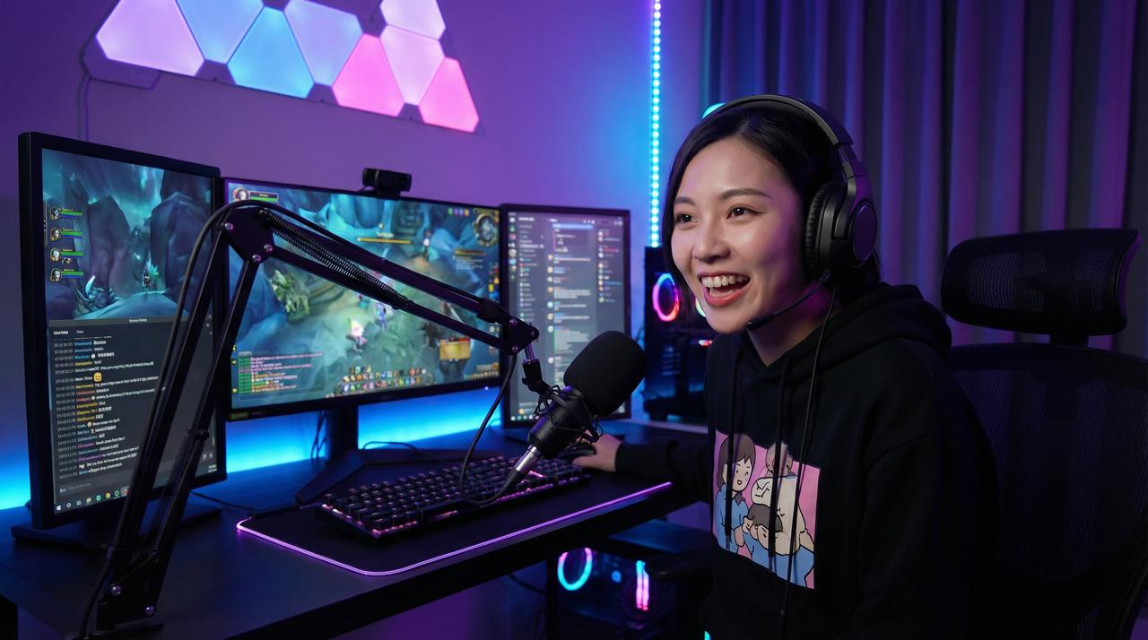 吴梦梦视频直播回放